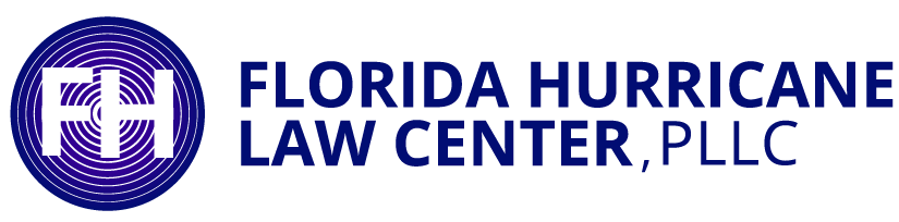 Florida Hurricane Law Center, PLLC